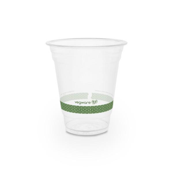 12oz-PLA-cold-cup--96-Series